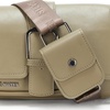 image:imageSteve Madden Womens Steve Madden Charle Shoulder BagOlive