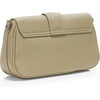 image:imageSteve Madden Womens Steve Madden Charle Shoulder BagOlive