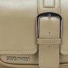 image:imageSteve Madden Womens Steve Madden Charle Shoulder BagOlive
