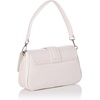 image:imageSteve Madden Womens Steve Madden Charle Shoulder BagVanilla