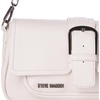 image:imageSteve Madden Womens Steve Madden Charle Shoulder BagVanilla