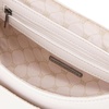 image:imageSteve Madden Womens Steve Madden Charle Shoulder BagVanilla