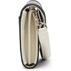 image:imageSteve Madden Womens Steve Madden Clarra Envelope WristletBlack