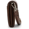 image:imageSteve Madden Womens Steve Madden Clarra Envelope WristletNatural Multi
