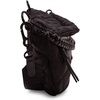 image:imageSteve Madden Womens Steve Madden Cory SlingBlack