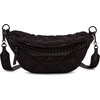 image:imageSteve Madden Womens Steve Madden Cory SlingBlack