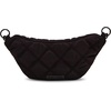 image:imageSteve Madden Womens Steve Madden Cory SlingBlack