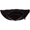 image:imageSteve Madden Womens Steve Madden Cory SlingBlack