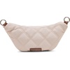 image:imageSteve Madden Womens Steve Madden Cory SlingMulti