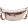 image:imageSteve Madden Womens Steve Madden Cory SlingMulti