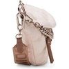 image:imageSteve Madden Womens Steve Madden Cory SlingMulti