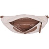 image:imageSteve Madden Womens Steve Madden Cory SlingMulti