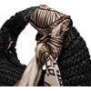 image:imageSteve Madden Womens Steve Madden Daenrys Straw HoboBlack