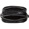 image:imageSteve Madden Womens Steve Madden Damien Matelasse CrossbodyBlack