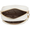 image:imageSteve Madden Womens Steve Madden Damien Matelasse CrossbodyChalk