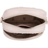 image:imageSteve Madden Womens Steve Madden Damien Matelasse CrossbodyLight Pink