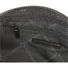 image:imageSteve Madden Womens Steve Madden Dubbsu Multi Pouch CrossbodyBlack