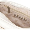 image:imageSteve Madden Womens Steve Madden Dubbsu Multi Pouch CrossbodyVanilla