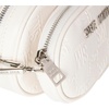 image:imageSteve Madden Womens Steve Madden Dubbsu Multi Pouch CrossbodyVanilla