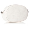 image:imageSteve Madden Womens Steve Madden Dubbsu Multi Pouch CrossbodyVanilla