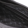 image:imageSteve Madden Womens Steve Madden Elodie Quilted CrossbodyBlackBlack