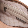 image:imageSteve Madden Womens Steve Madden Elodie Quilted CrossbodyBrown