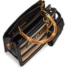 image:imageSteve Madden Womens Steve Madden Evelyn SatchelBrown