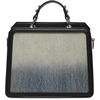 image:imageSteve Madden Womens Steve Madden Evelyn SatchelDenim