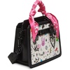 image:imageSteve Madden Womens Steve Madden Evelyn SatchelWhite