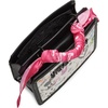 image:imageSteve Madden Womens Steve Madden Evelyn SatchelWhite