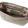 image:imageSteve Madden Womens Steve Madden Farren Nylon Dome Crossbody BagSage