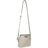image:imageSteve Madden Womens Steve Madden Farren Nylon Dome Crossbody BagSage