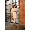 image:imageSteve Madden Womens Steve Madden Flores Raffia Mini ToteCognac