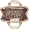 image:imageSteve Madden Womens Steve Madden Flores Raffia Mini ToteSand