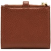 image:imageSteve Madden Womens Steve Madden Glamjem Crossbody and Wallet SetCognac