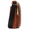 image:imageSteve Madden Womens Steve Madden Glamjem Crossbody and Wallet SetCognac