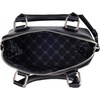 image:imageSteve Madden Womens Steve Madden Hope Rhinestone Top Handle CrossbodyLeopard