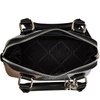 image:imageSteve Madden Womens Steve Madden Hope Rhinestone Top Handle CrossbodyMulti
