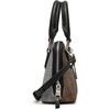image:imageSteve Madden Womens Steve Madden Hope Rhinestone Top Handle CrossbodyMulti