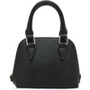 image:imageSteve Madden Womens Steve Madden Hope Top Handle CrossbodyBlack