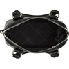 image:imageSteve Madden Womens Steve Madden Hope Top Handle CrossbodyBlack