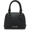 image:imageSteve Madden Womens Steve Madden Hope Top Handle CrossbodyBlack