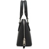 image:imageSteve Madden Womens Steve Madden Hope Top Handle CrossbodyBlack