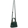 image:imageSteve Madden Womens Steve Madden Hope Top Handle CrossbodyEvergreen