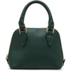image:imageSteve Madden Womens Steve Madden Hope Top Handle CrossbodyEvergreen