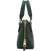 image:imageSteve Madden Womens Steve Madden Hope Top Handle CrossbodyEvergreen