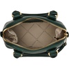 image:imageSteve Madden Womens Steve Madden Hope Top Handle CrossbodyEvergreen