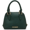 image:imageSteve Madden Womens Steve Madden Hope Top Handle CrossbodyEvergreen