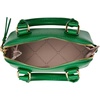 image:imageSteve Madden Womens Steve Madden Hope Top Handle CrossbodyGreen