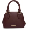 image:imageSteve Madden Womens Steve Madden Hope Top Handle CrossbodyWine